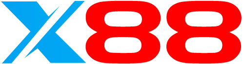 x88.miami